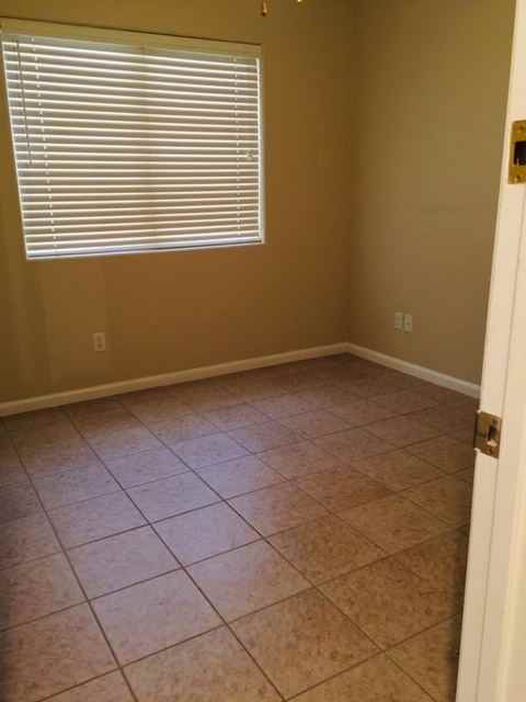 5035 E Libby St - Photo 2 of 13