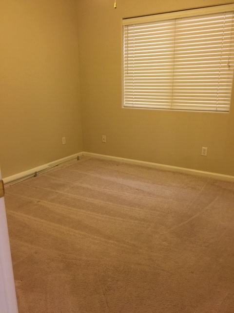 5035 E Libby St - Photo 3 of 13