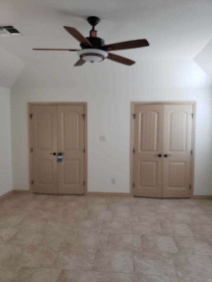 118 Merion Ln - Photo 2 of 11