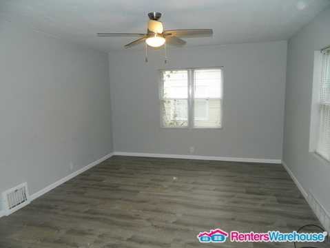 1604 55th St - Photo 2 of 10