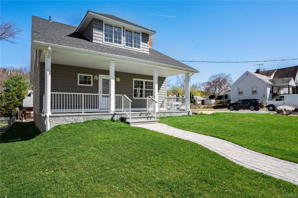 22 Clunie Avenue 1 - Photo 2 of 23