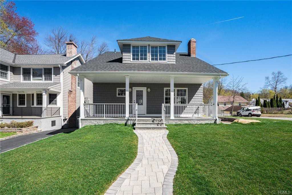 22 Clunie Avenue 1 - Photo 3 of 23