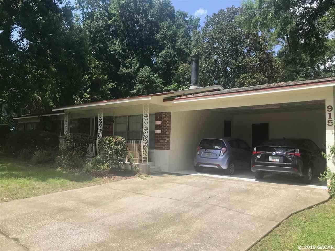 915 NW 39th Dr - Photo 3 of 13