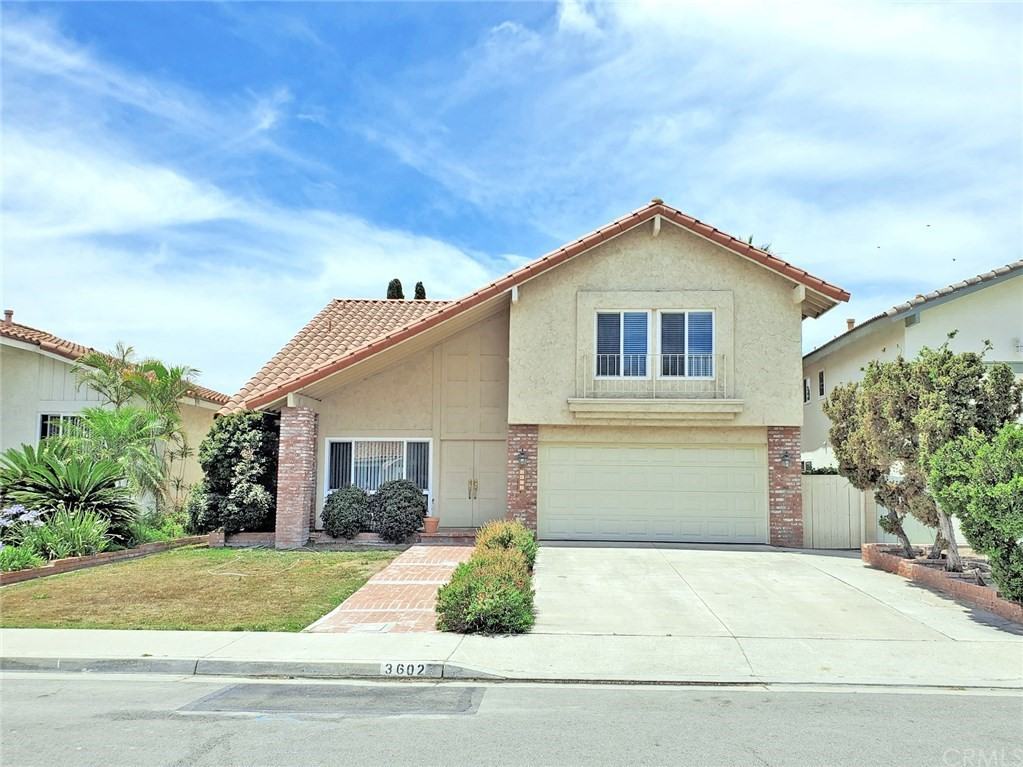 3602 Sego St - Photo 2 of 29