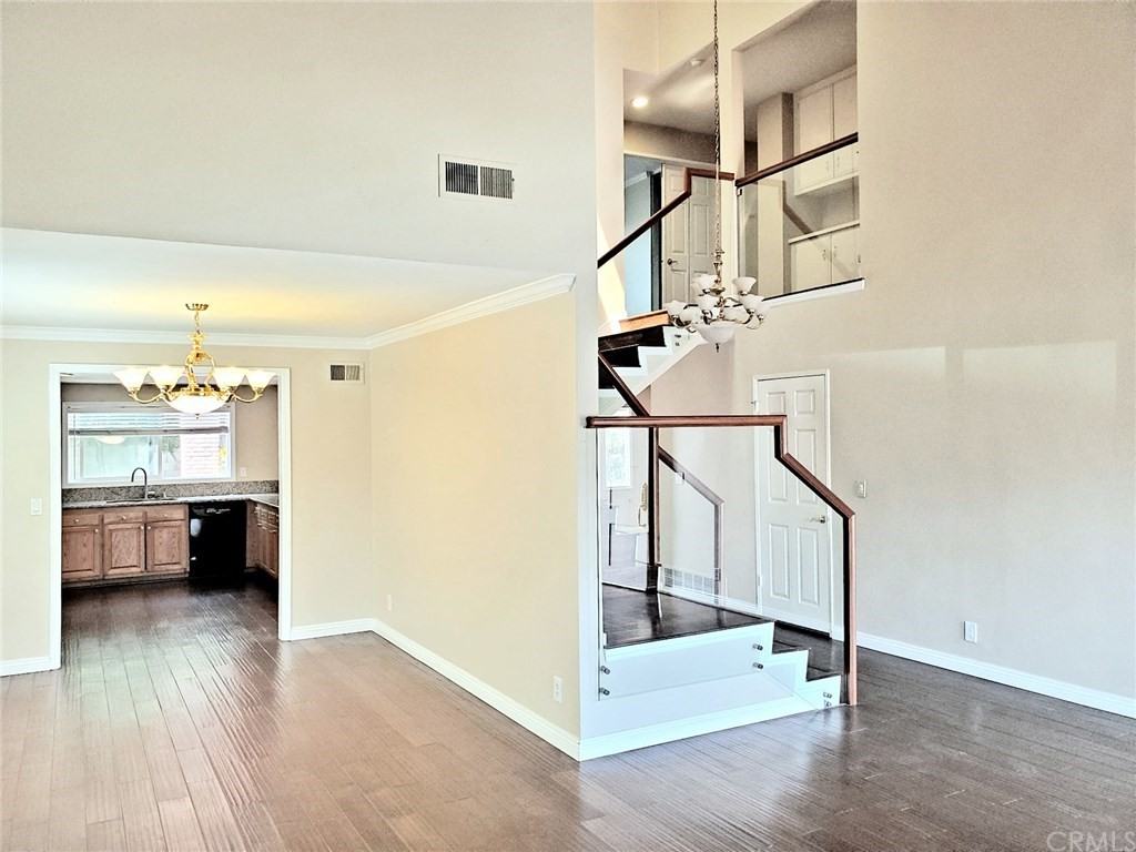 3602 Sego St - Photo 3 of 29