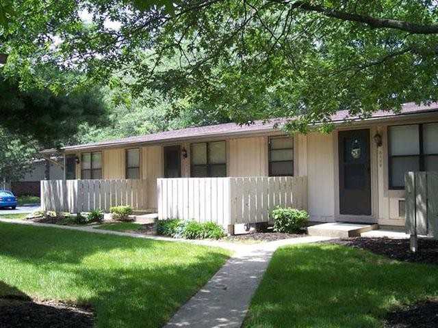 Waterbury Apartments 4140 Mt Carmel Tobasco Rd, Cincinnati, OH 45255