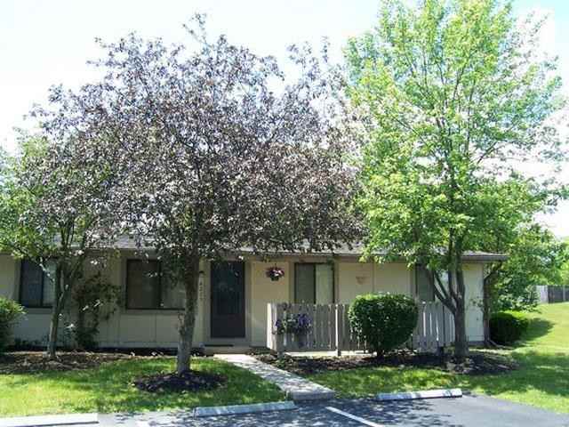 Waterbury Apartments 4140 Mt Carmel Tobasco Rd, Cincinnati, OH 45255 Zumper