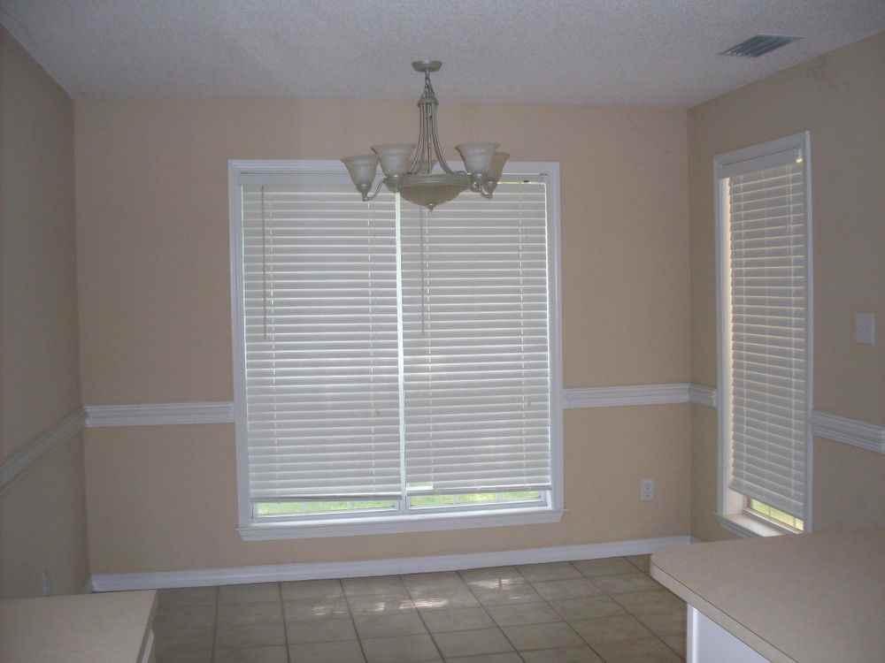 2039 Creekwood Pl Ct - Photo 2 of 12