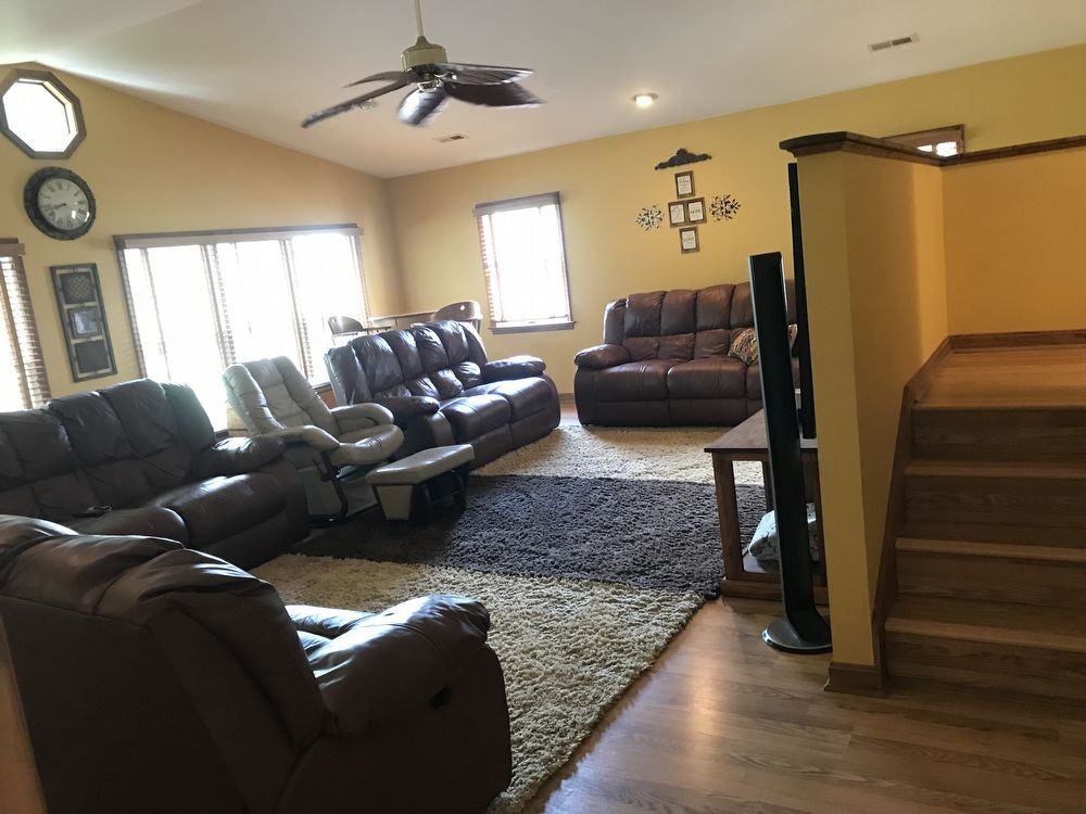 10549 Old Marsh Rd - Photo 2 of 23