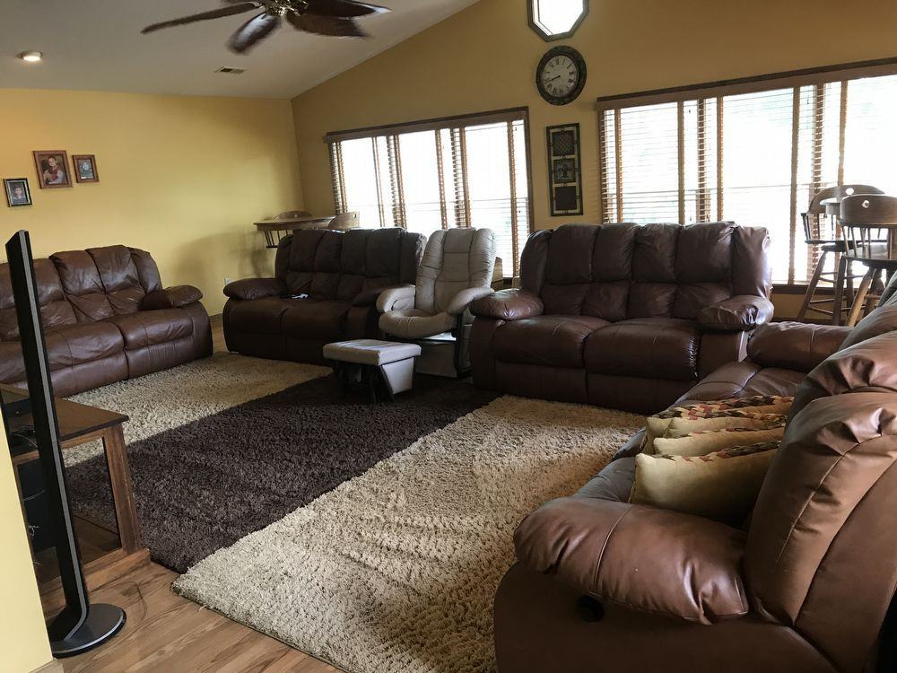 10549 Old Marsh Rd - Photo 3 of 23