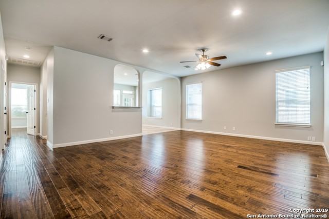 14514 Sonora Falls - Photo 2 of 8