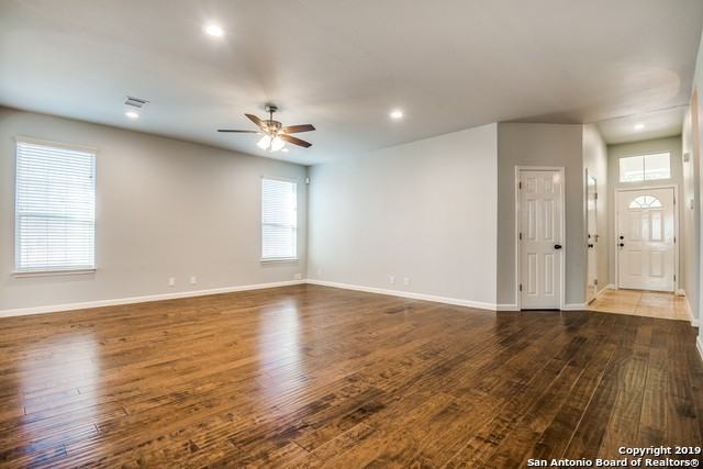 14514 Sonora Falls - Photo 3 of 8