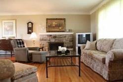 126 Ridge Drive - Photo 2 of 6