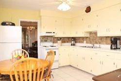 126 Ridge Drive - Photo 3 of 6