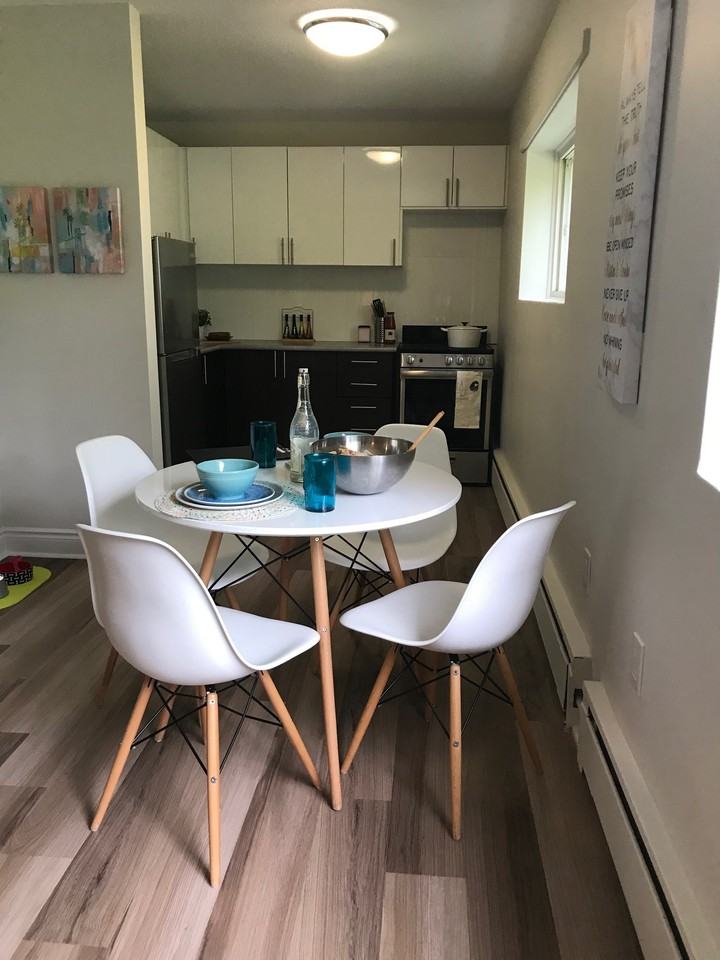 2124 Westbury Road - Photo 2 of 5