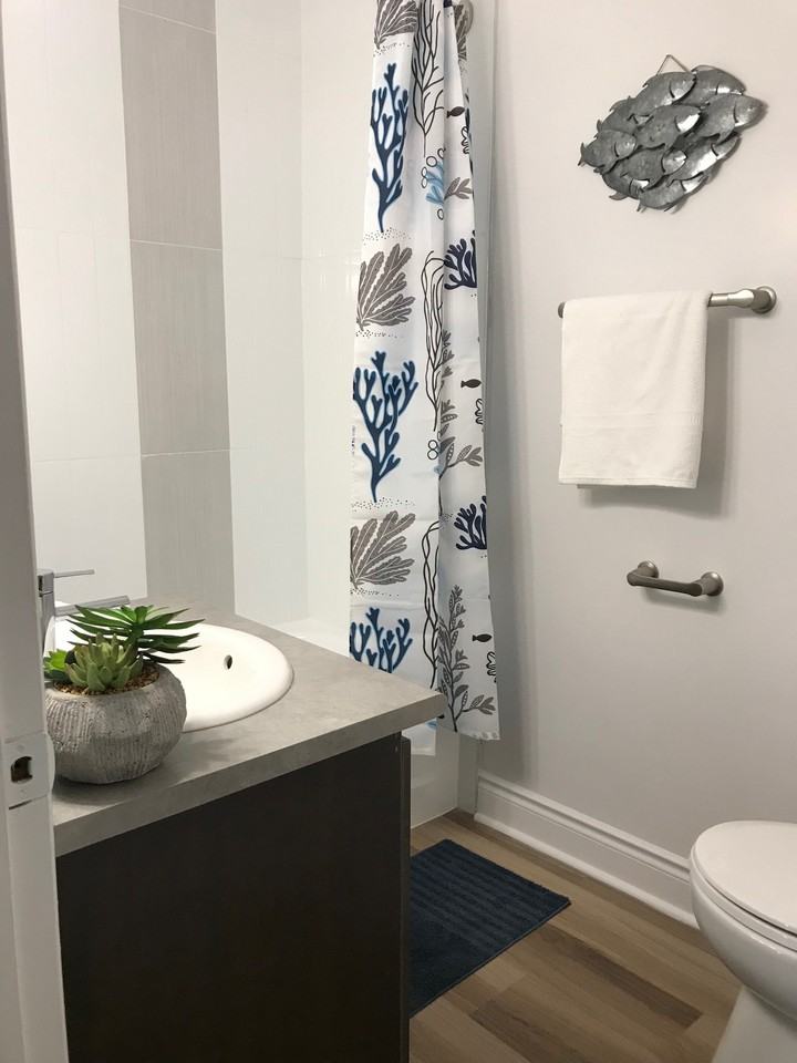 2124 Westbury Road - Photo 3 of 5