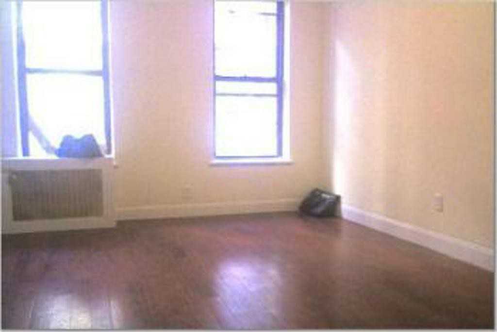 488 East 74th Street #7C