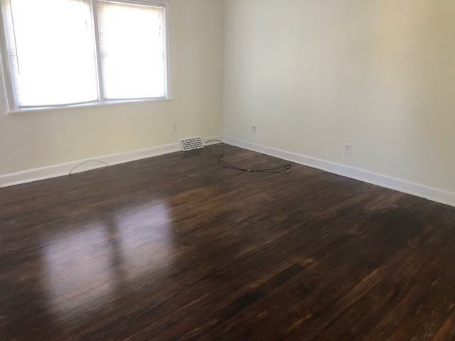 1333 Rodman Road - Photo 2 of 10