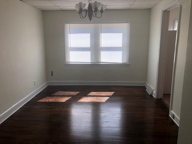 1333 Rodman Road - Photo 3 of 10
