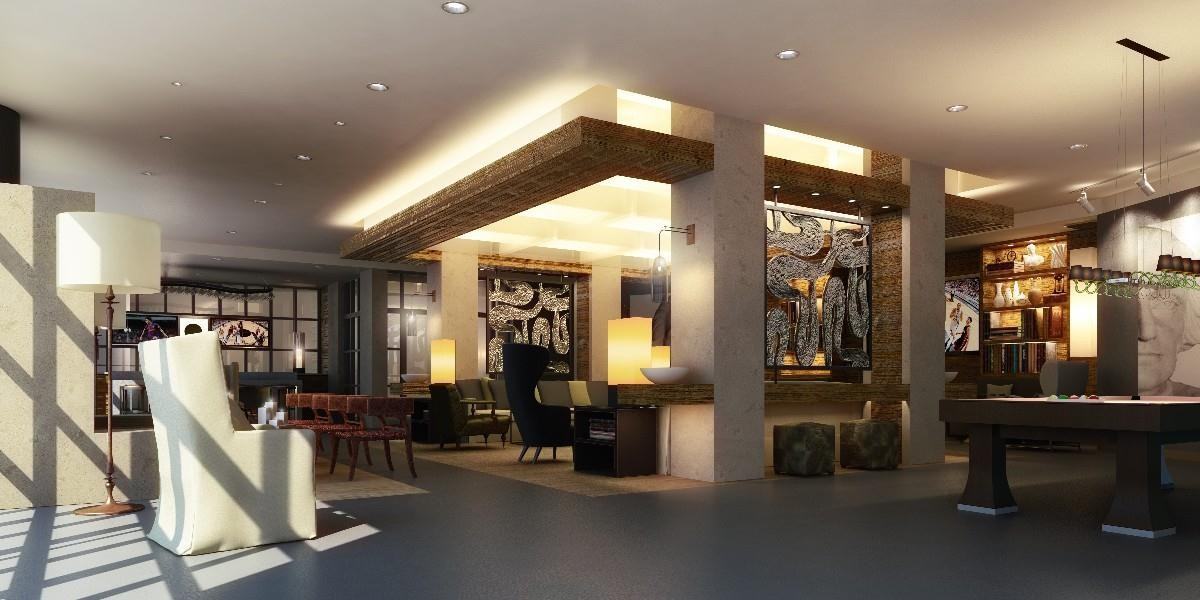 Monroe Street Market - Photo 2 of 7