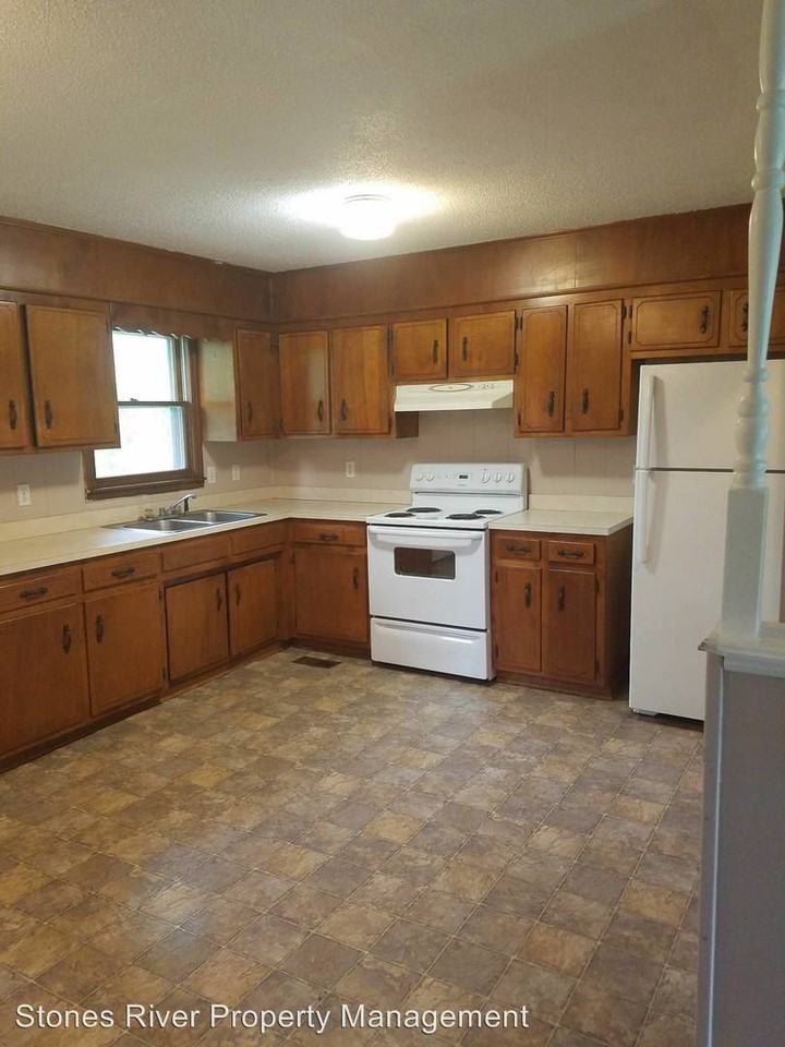 162 Murphy Rd - Photo 2 of 13