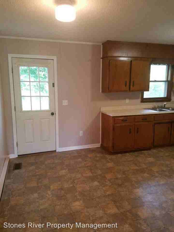 162 Murphy Rd - Photo 3 of 13