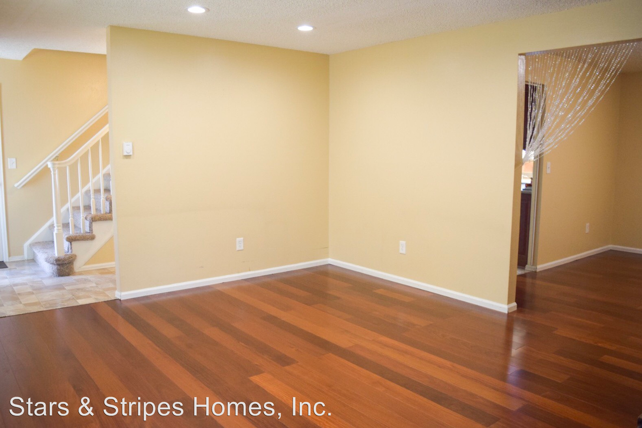 2265 South Eagle Court - Photo 3 of 22