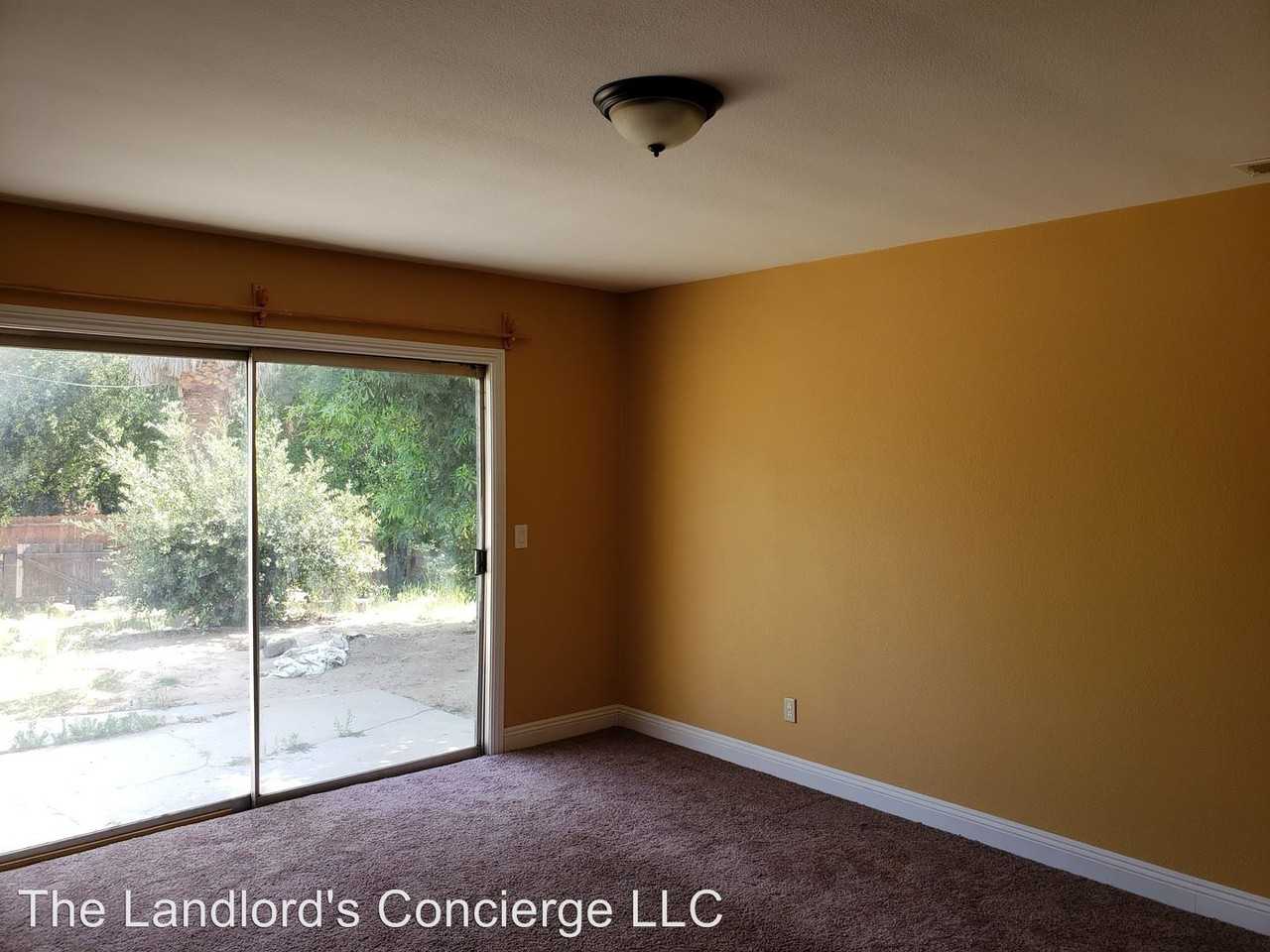 25853 E 27th St - Photo 2 of 9