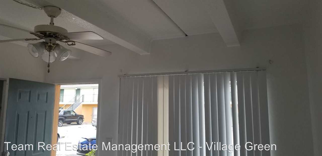 1719 Dixon Blvd 55 - Photo 3 of 13