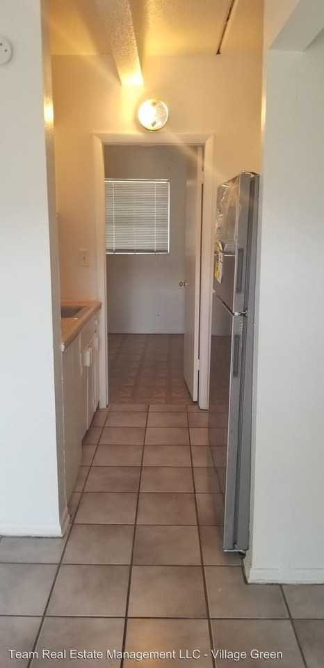 1719 Dixon Blvd 55 - Photo 2 of 13