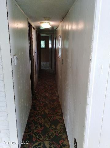 305 W. Sheridan Avenue - Photo 3 of 15