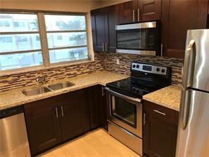 2501 Northwest 41st Avenue - Photo 2 of 19