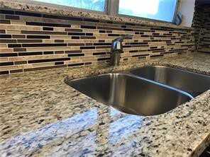 2501 Northwest 41st Avenue - Photo 3 of 19