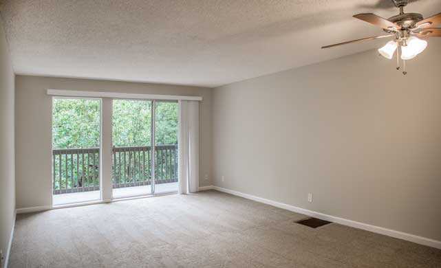 216 Marin Street #207