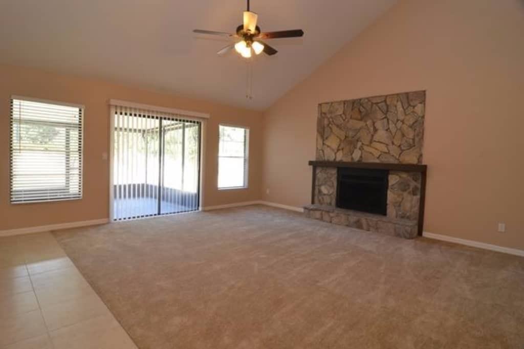 14304 Briarthorn Dr - Photo 3 of 22