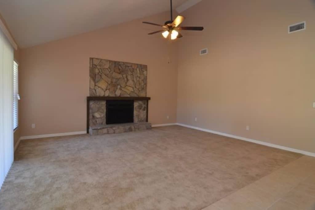 14304 Briarthorn Dr - Photo 2 of 22