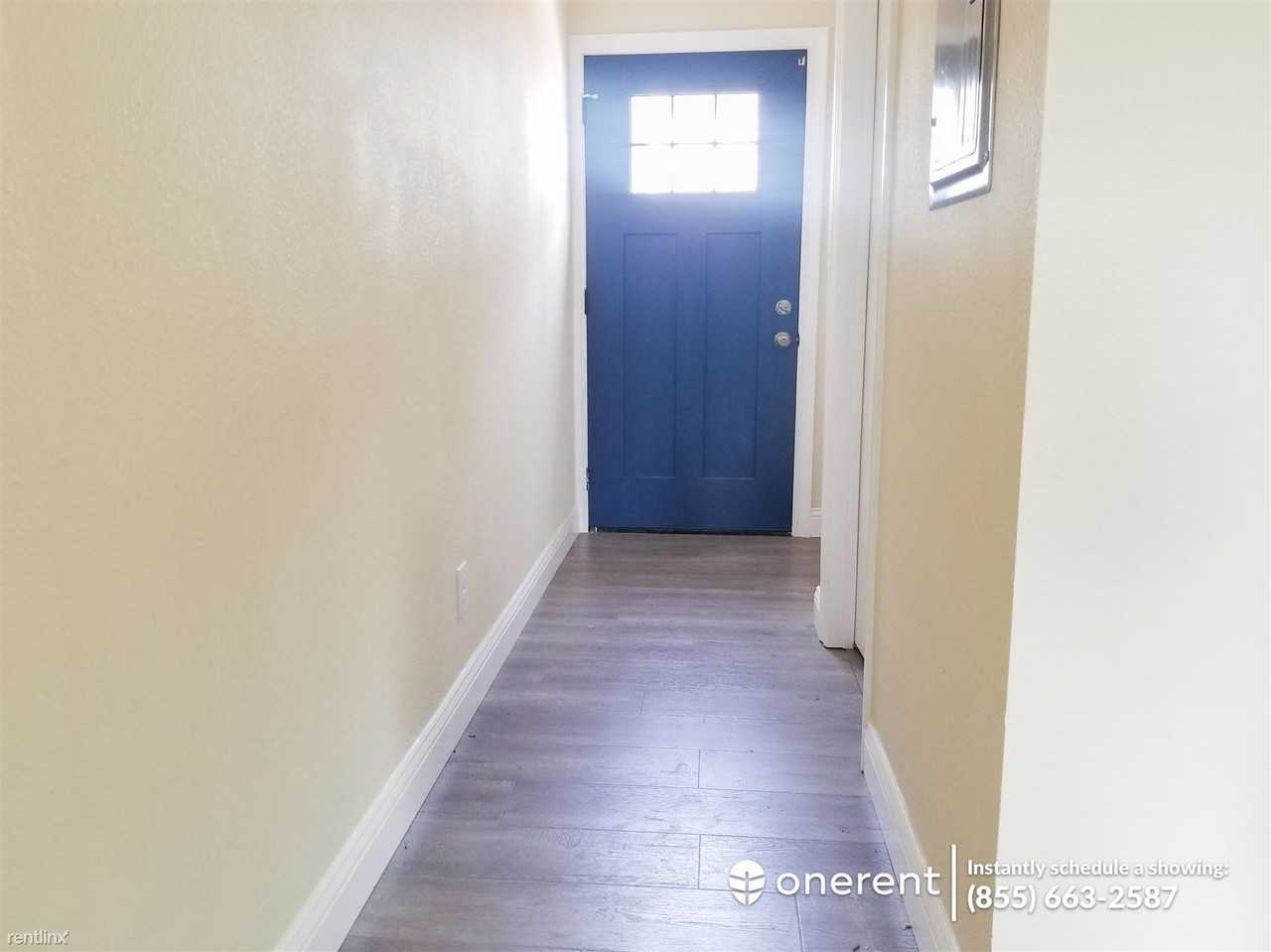 2637 Prentiss Place - Photo 2 of 16