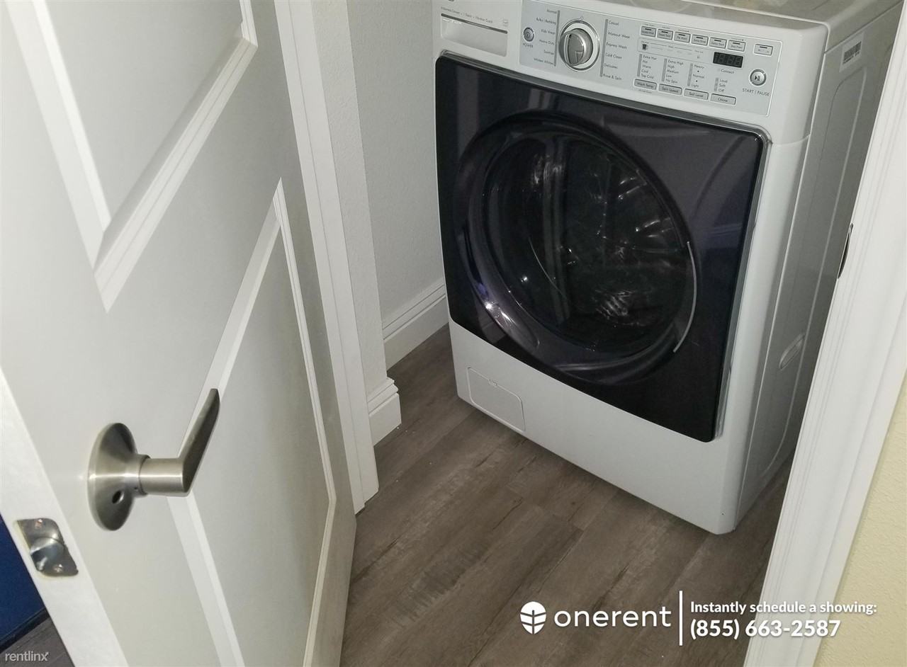 2637 Prentiss Place - Photo 3 of 16