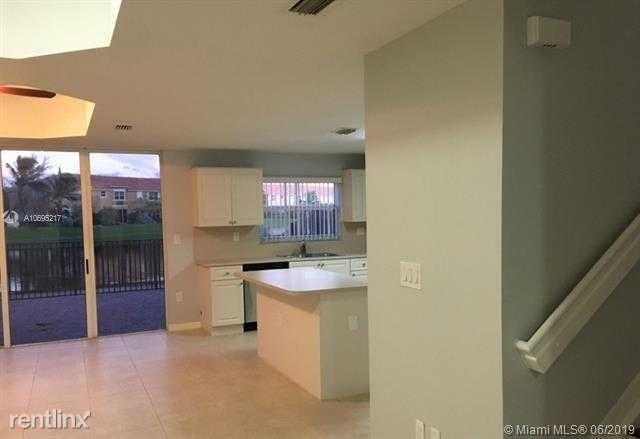 15270 SW 30th Terrace - Photo 3 of 6