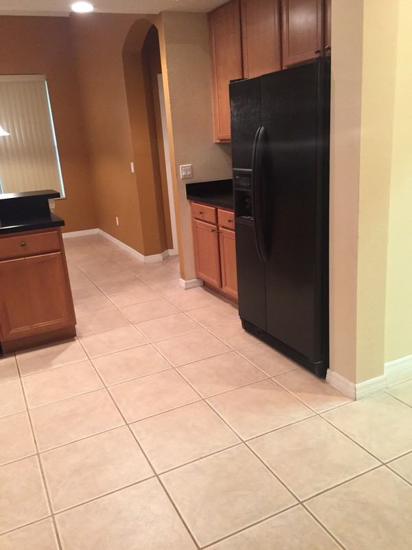 1425 Richmond Grand Ave - Photo 3 of 16