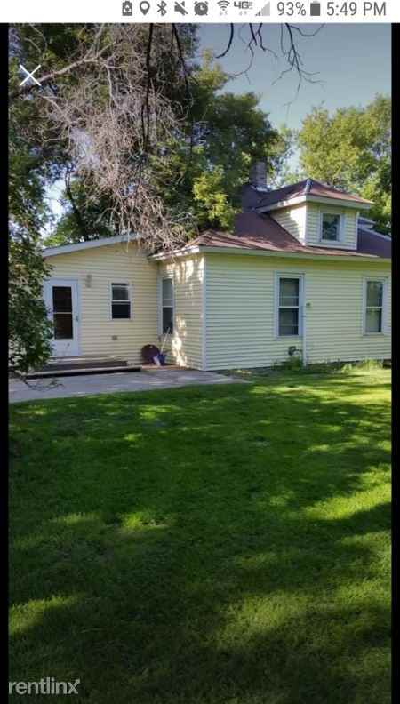 5349 ND-20 - Photo 2 of 5