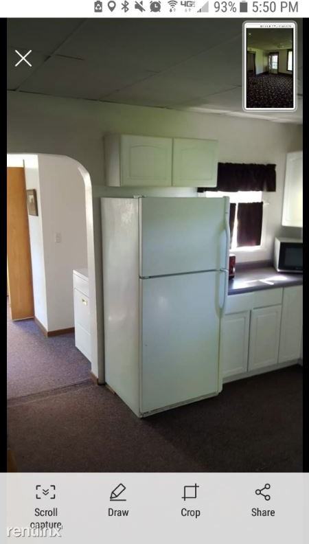 5349 ND-20 - Photo 3 of 5