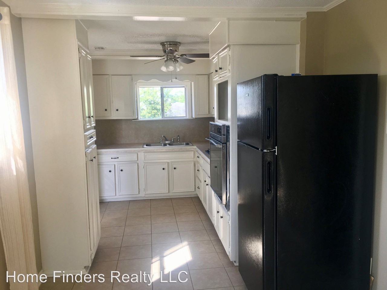 627 and 627 1/2 N 23rd Street - Photo 2 of 12