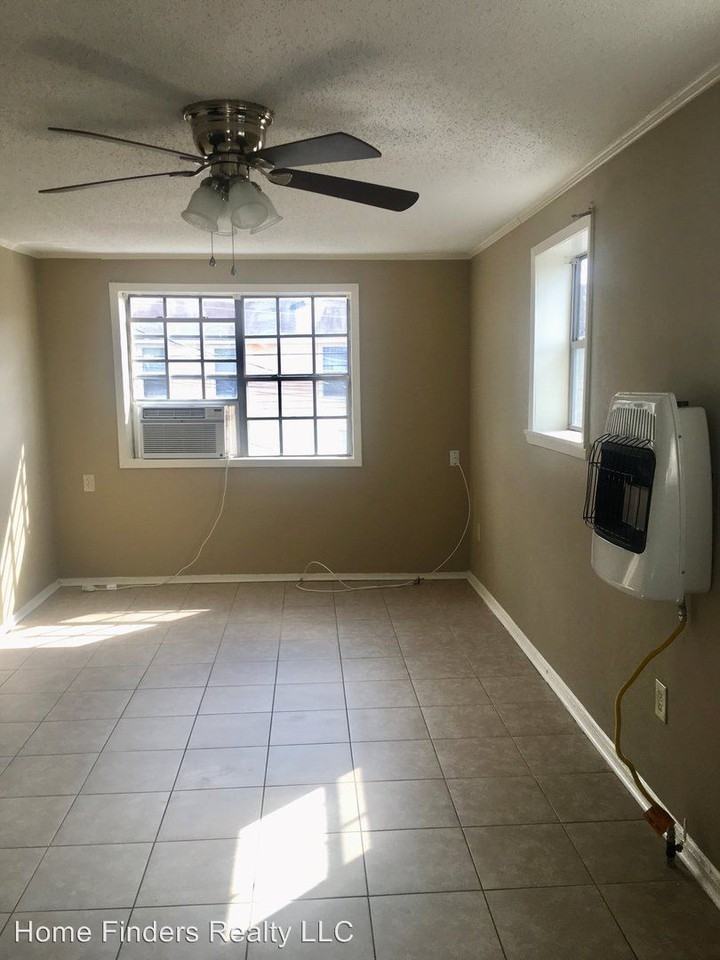 627 and 627 1/2 N 23rd Street - Photo 3 of 12