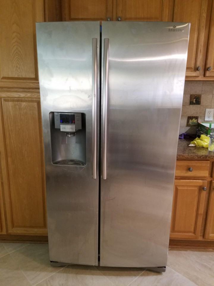 180 S Springfield Ave - Photo 3 of 31