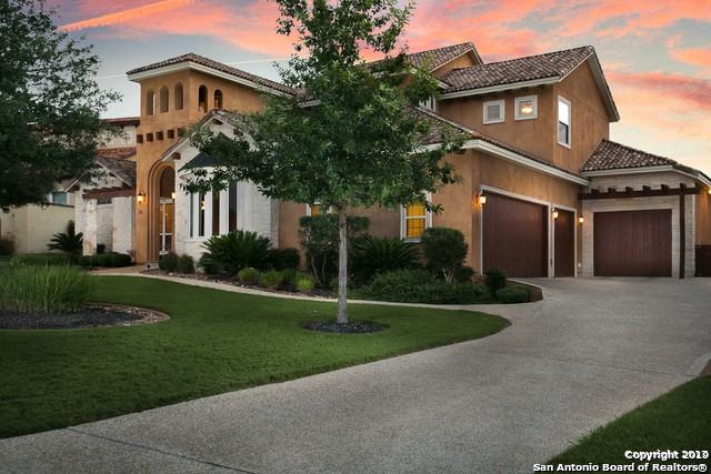 16 Kings View - Photo 2 of 25