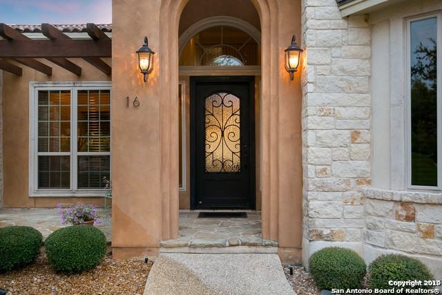 16 Kings View - Photo 3 of 25