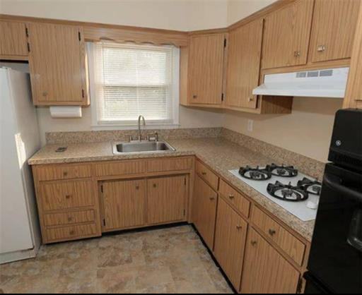 50 Ridge - Photo 2 of 7