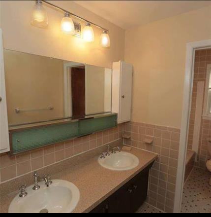 50 Ridge - Photo 3 of 7