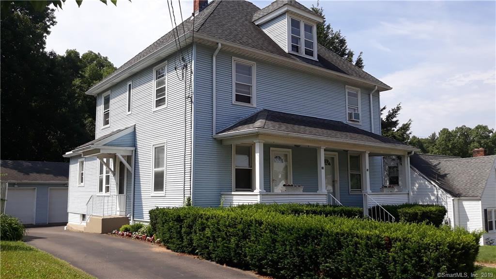 80 Bigelow St - Photo 2 of 15